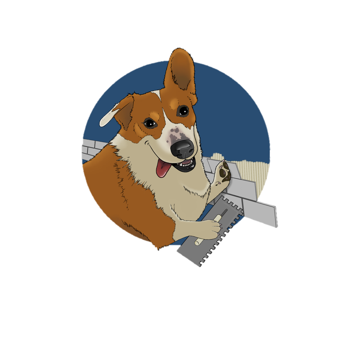 Mr. Peppers Home Services